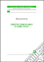 Zerlotin Miranda