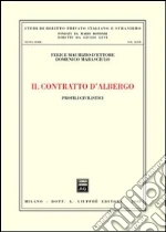 D'Ettore Felice Maurizio; Marasciulo Domenico