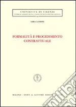 Landini Sara
