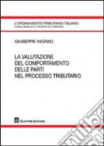 Ingrao Giuseppe