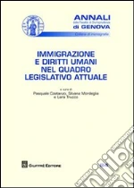 Costanzo Pasquale; Mordeglia Silvana; Trucco L. (cur.)