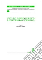 Garofoli V. (cur.)