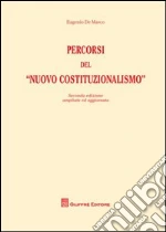 De Marco Eugenio