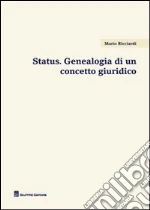 Ricciardi Mario