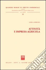 Ambrosio Maria