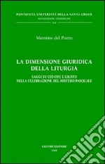 Del Pozzo Massimo