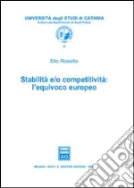 Rossitto Elio