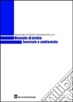 Crosetti Alessandro; Ferrucci Nicoletta