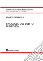 Papparella Franco