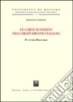 Ciraolo Francesco