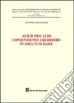 Saccoccio Antonio