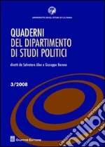 Aleo S. (cur.); Barone G. (cur.)