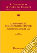 Antonini A. (cur.)