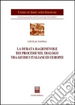 Sanna Cecilia