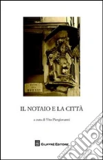 Piergiovanni V. (cur.)