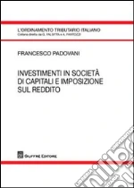 Padovani Francesco