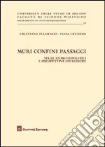 Fiamingo Cristiana; Giunchi Elisa