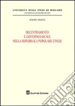 Mazza Mauro