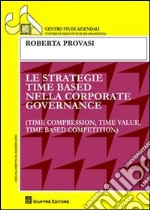 Provasi Roberta