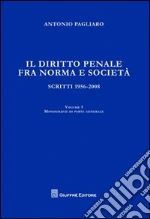 Pagliaro Antonio