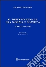 Pagliaro Antonio