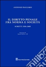 Pagliaro Antonio
