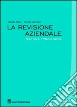 Rossi Claudia; Gervasio Daniele