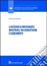 Simeoni Francesca