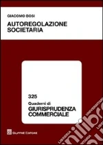 Bosi Giacomo