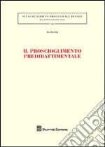 Iai Ivano