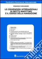 Berlingieri Francesco