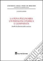 Goisis Luciana
