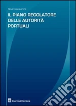 Acquarone Giovanni