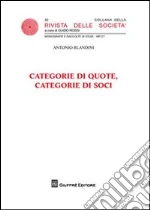 Blandini Antonio