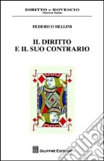 Bellini Federico