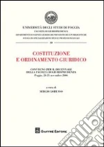 Lorusso S. (cur.)