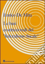 De Mita Enrico
