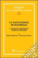 Benozzo Matteo; Bruno Francesco