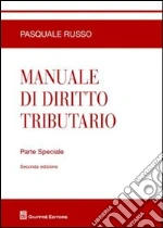 Russo Pasquale