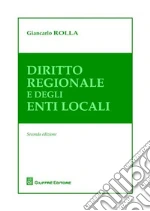 Rolla Giancarlo