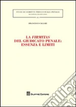 Callari Francesco