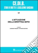 Frediani L. (cur.); Santoro S. (cur.)