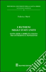 Marti Federico