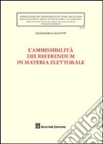 Gigliotti Alessandro