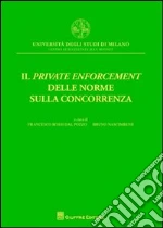 Rossi Dal Pozzo F. (cur.); Nascimbene B. (cur.)