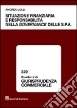 Lolli Andrea