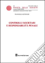 Centonze Francesco