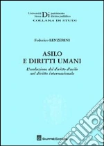 Lenzerini Federico