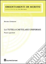 Giordano Rosaria