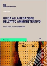 Pulici Elena